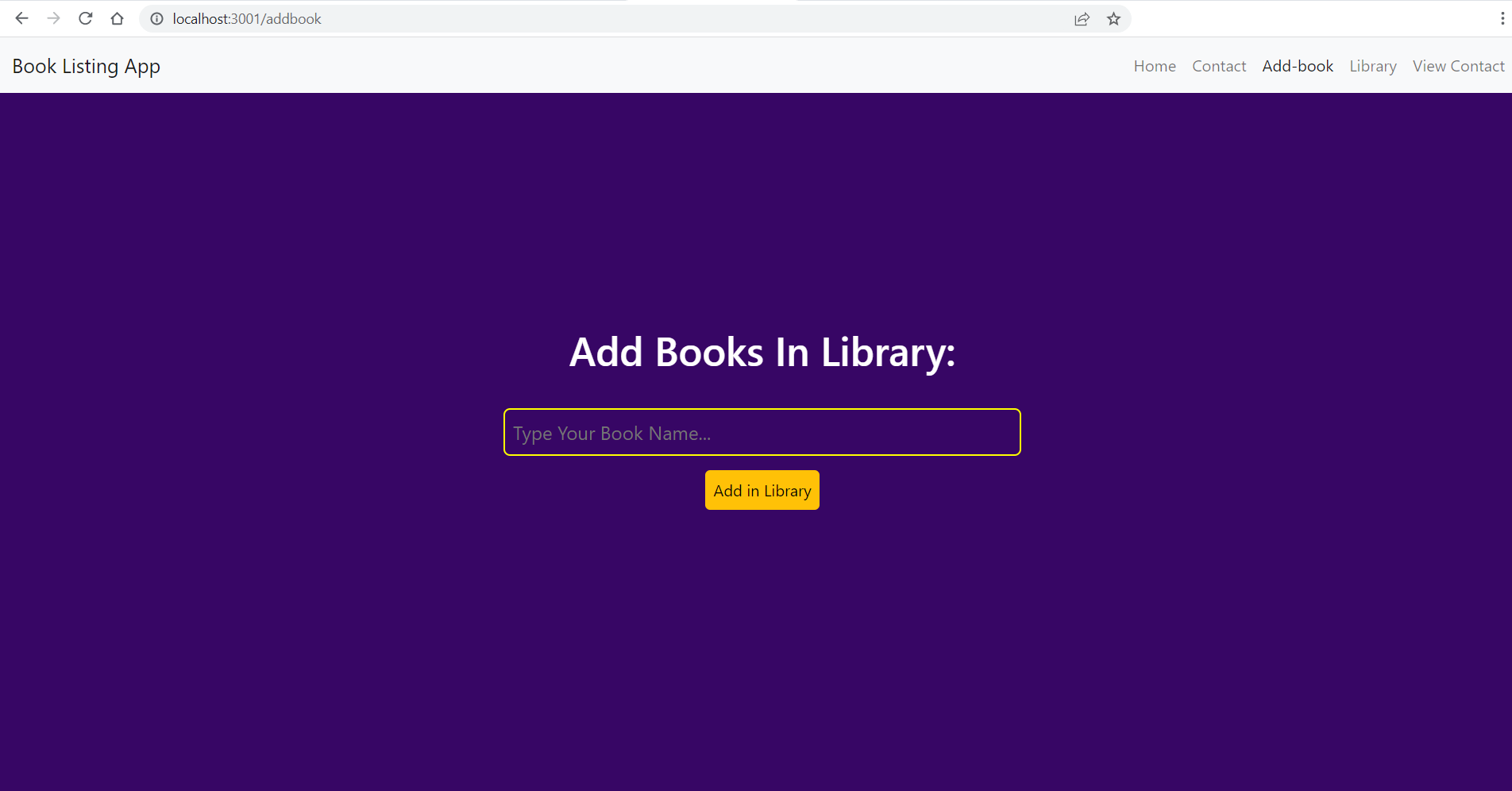 project_screenshot
