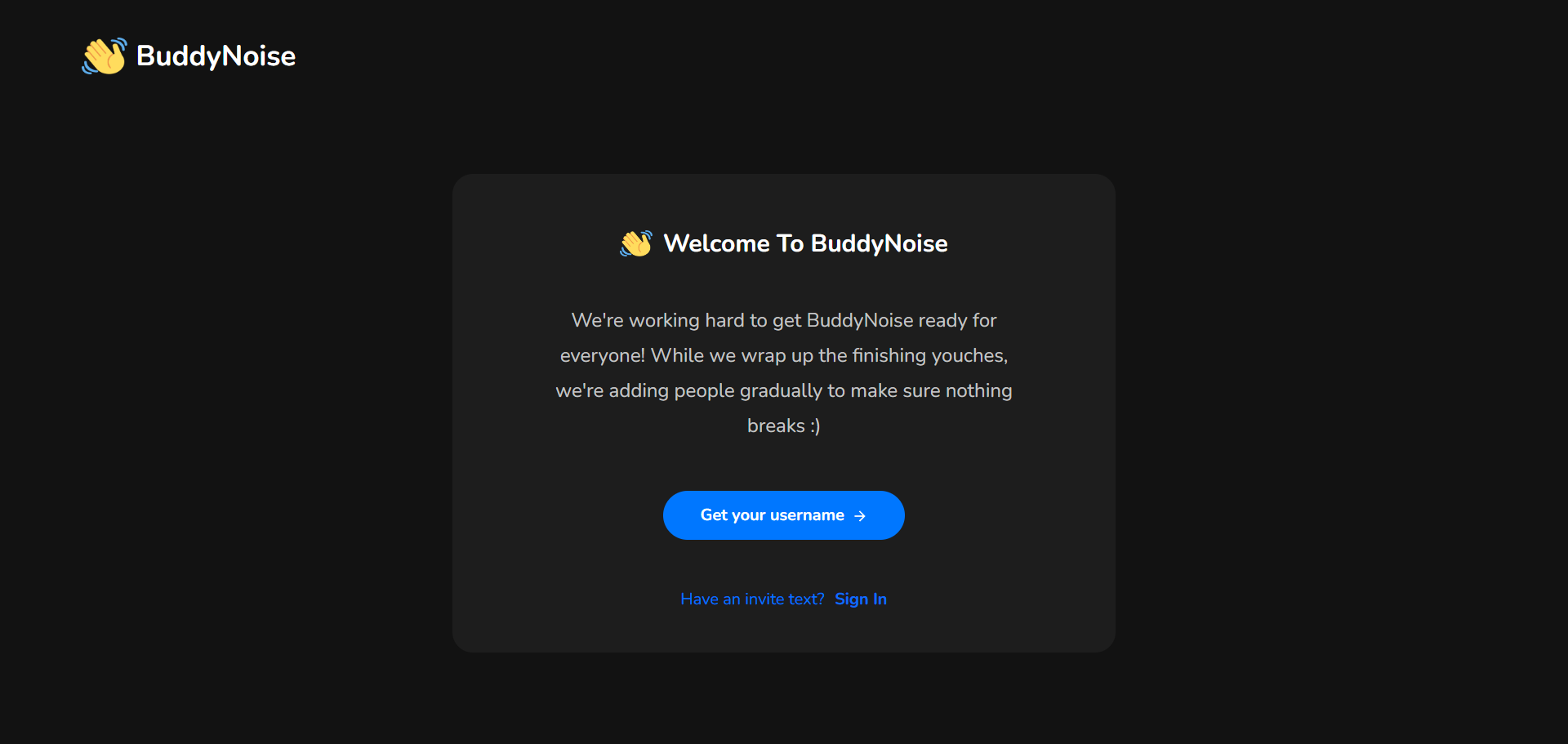 project_screenshot