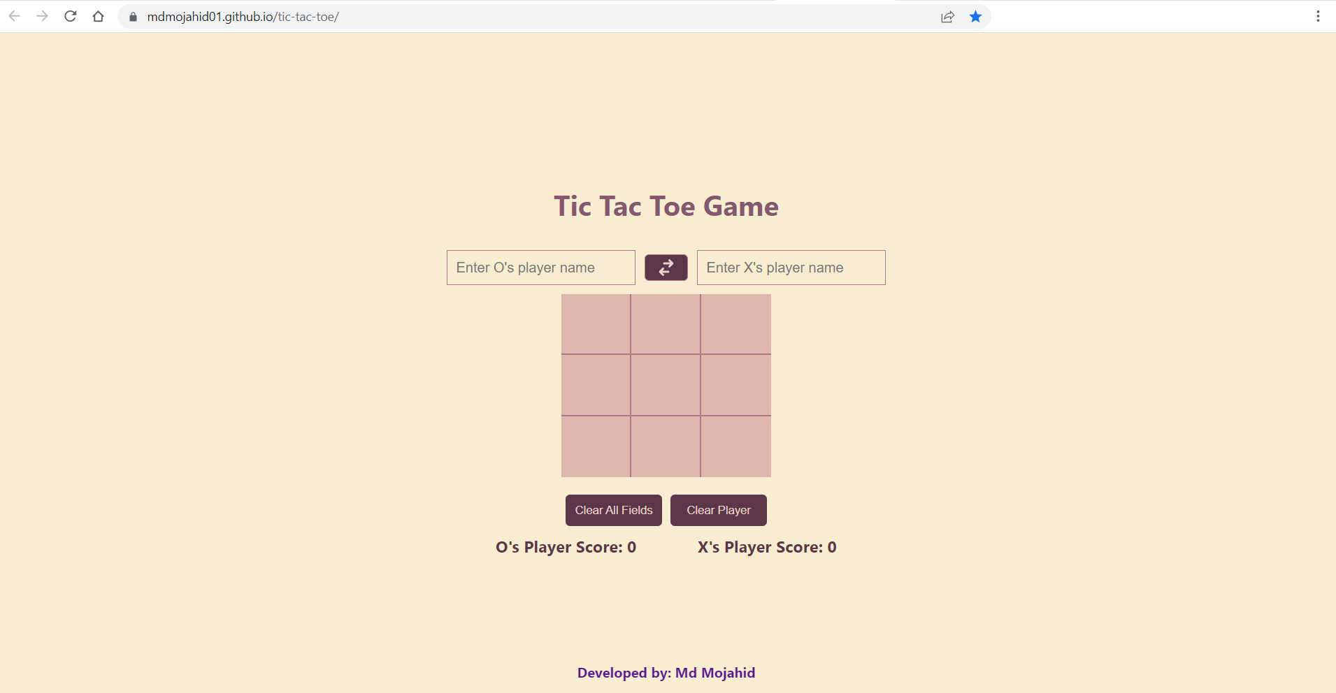 project_screenshot