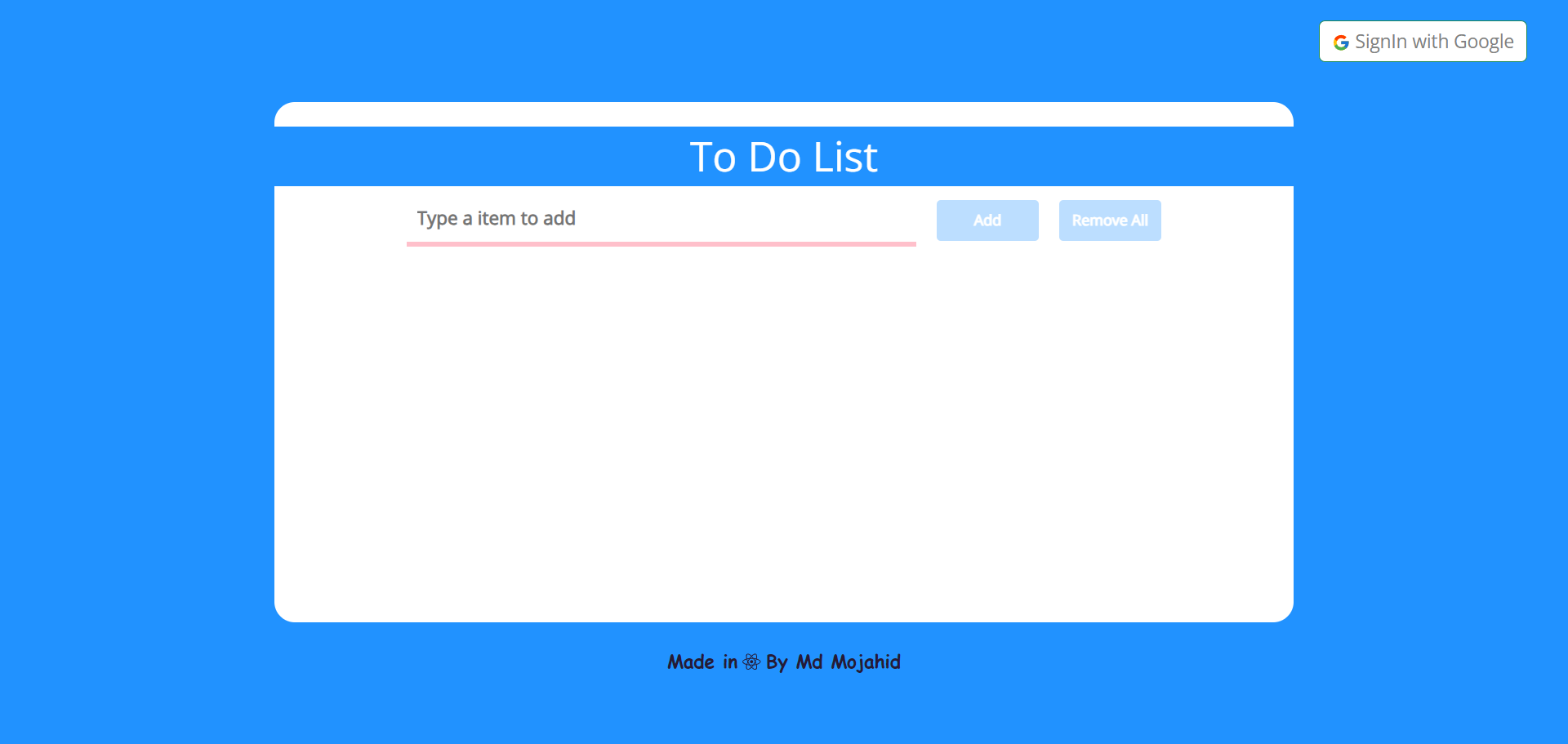 project_screenshot